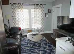 1722 4th Ave E #NA - Photo 1 of 1