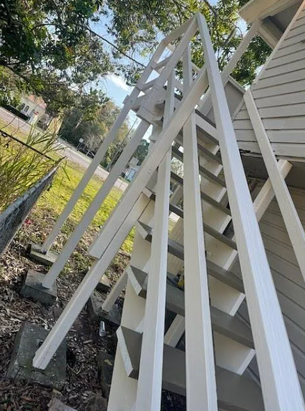 1722 4th Ave E #NA - Photo 3 of 7