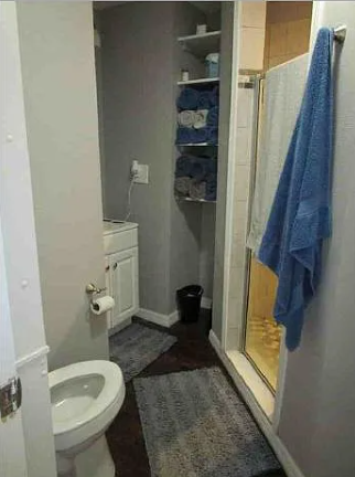 1722 4th Ave E #NA - Photo 4 of 7