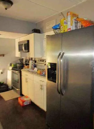 1722 4th Ave E #NA - Photo 6 of 7