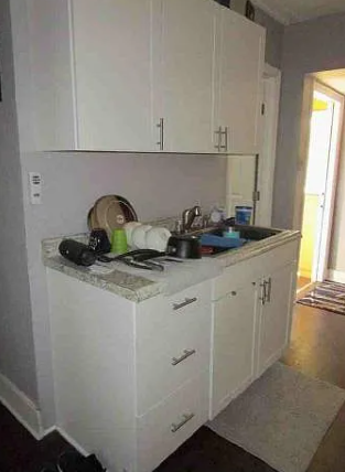 1722 4th Ave E #NA - Photo 7 of 7