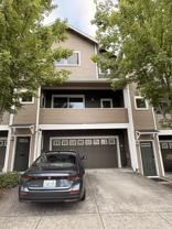 19141 Sw Zoe Ln #NA - Photo 1 of 1