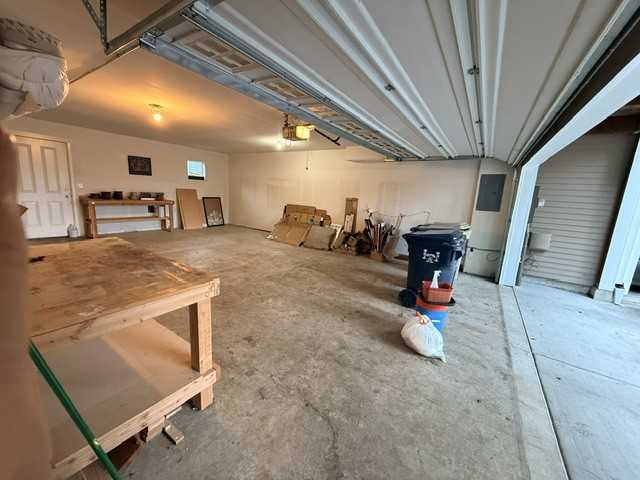 19141 Sw Zoe Ln #NA - Photo 2 of 32