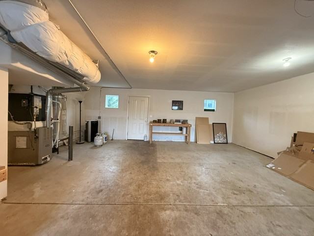 19141 Sw Zoe Ln #NA - Photo 3 of 32