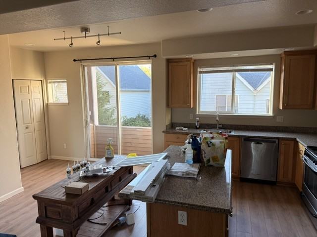 19141 Sw Zoe Ln #NA - Photo 4 of 32