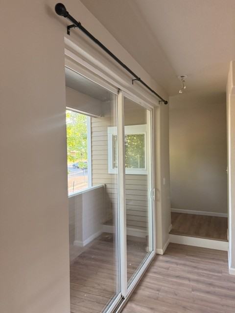 19141 Sw Zoe Ln #NA - Photo 5 of 32