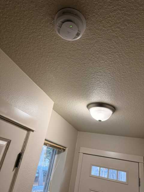 19141 Sw Zoe Ln #NA - Photo 6 of 32