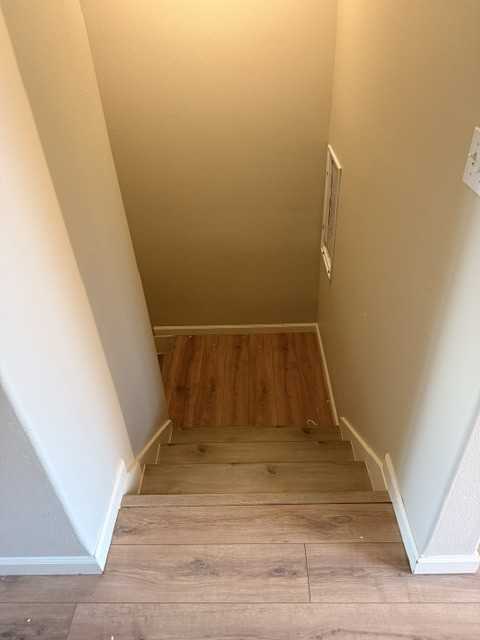 19141 Sw Zoe Ln #NA - Photo 7 of 32