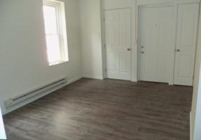 featured image of 940 Franklin St #1