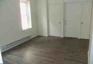940 Franklin St #1 - Photo 1 of 1