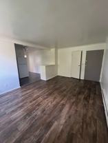 2992 Woodrow Ave #8 - Photo 1 of 1