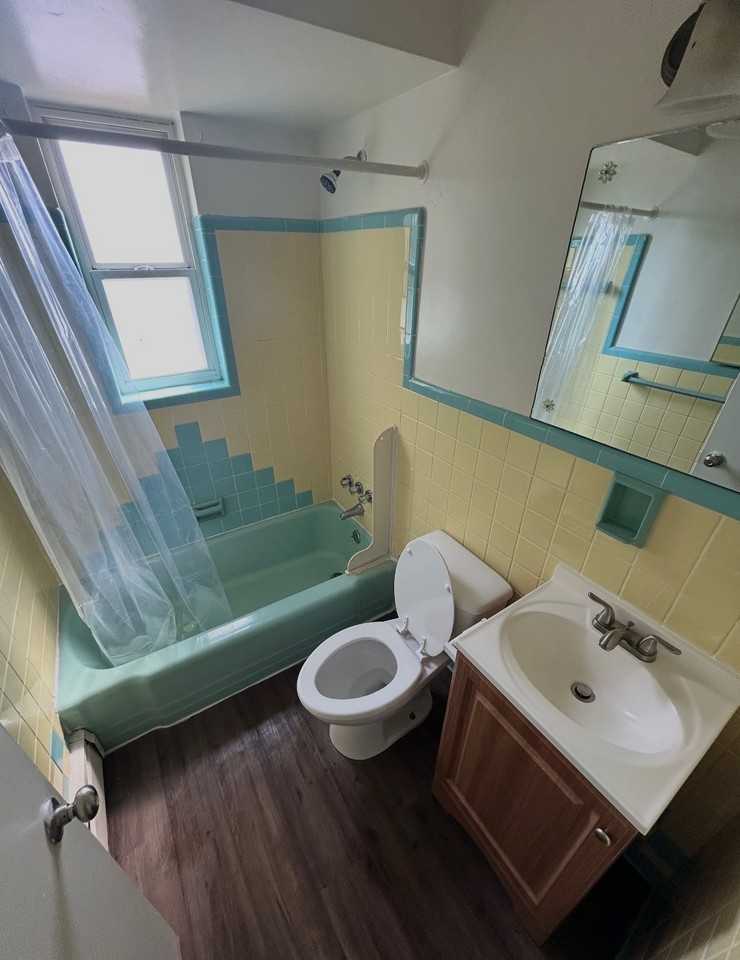 2992 Woodrow Ave #8 - Photo 6 of 6