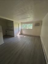 2986 Woodrow Ave #7 - Photo 1 of 1