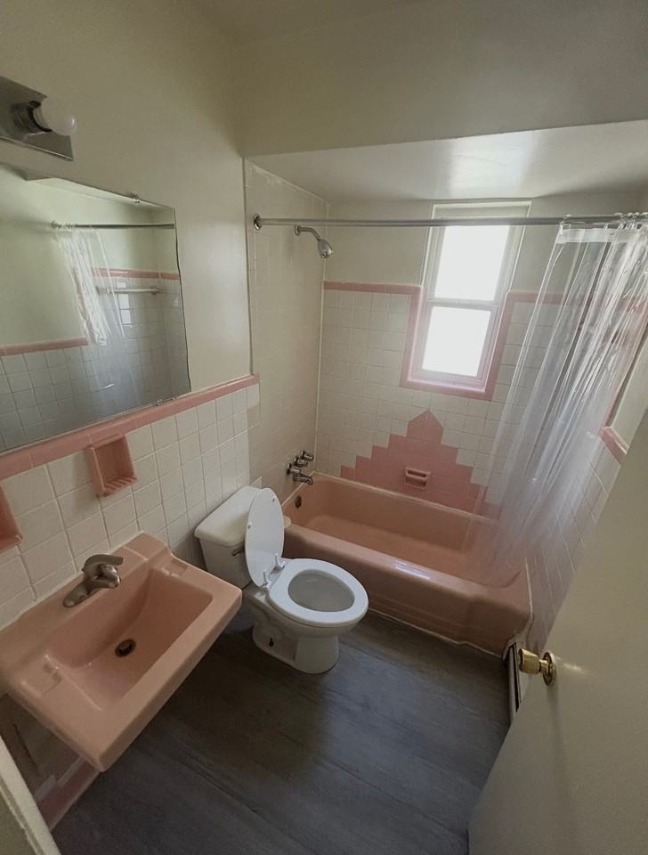 2986 Woodrow Ave #7 - Photo 7 of 7