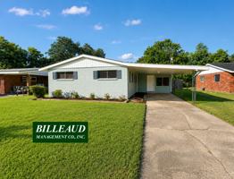 featured image of 439 Normandy Rd #NA