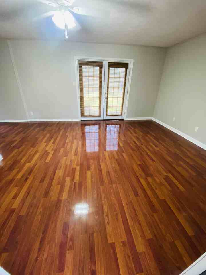 439 Normandy Rd #NA - Photo 5 of 13