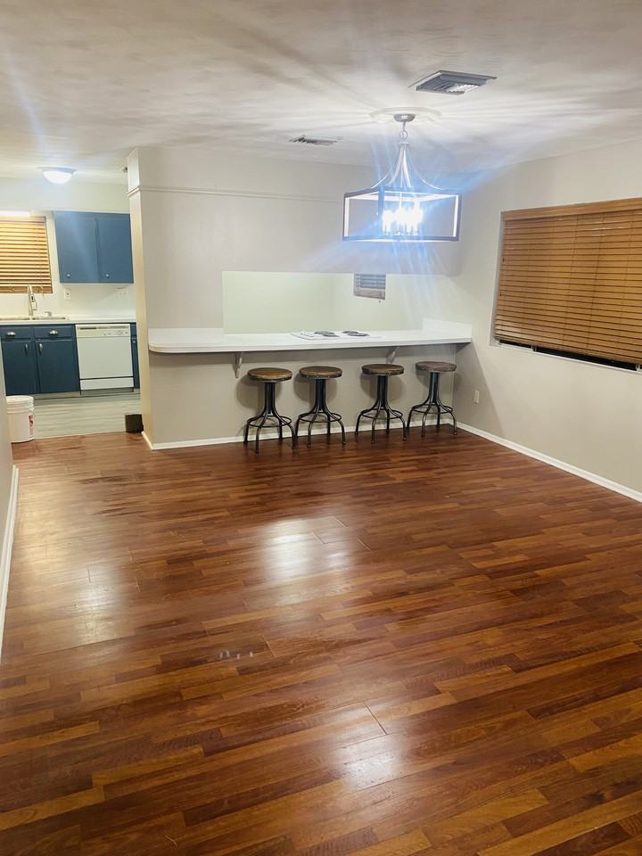 439 Normandy Rd #NA - Photo 7 of 13