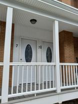 9 Main St #7B - Photo 1 of 1