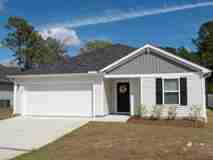 5308 Meagan Ln Ne #NA - Photo 1 of 1