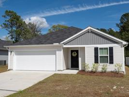 featured image of 5308 Meagan Ln Ne #NA