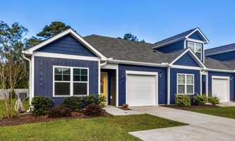 featured image of 2153 Southern Bayberry Ln Ne #41