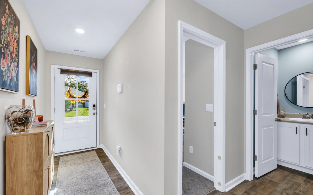 2153 Southern Bayberry Ln Ne #41 - Photo 4 of 25