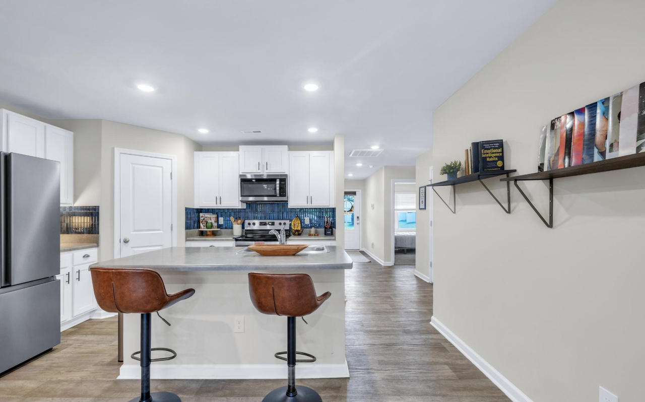 2153 Southern Bayberry Ln Ne #41 - Photo 6 of 25