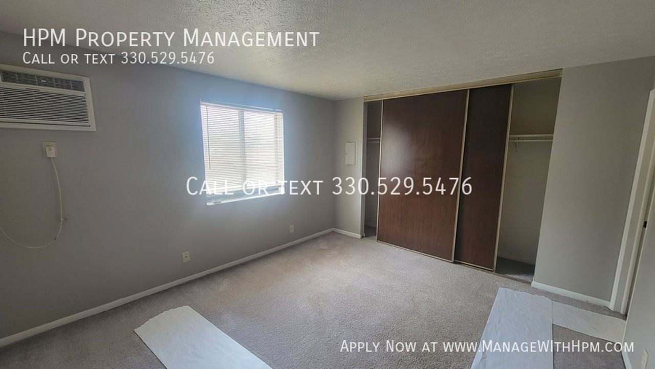 591 E Buchtel Ave #T - Photo 4 of 8