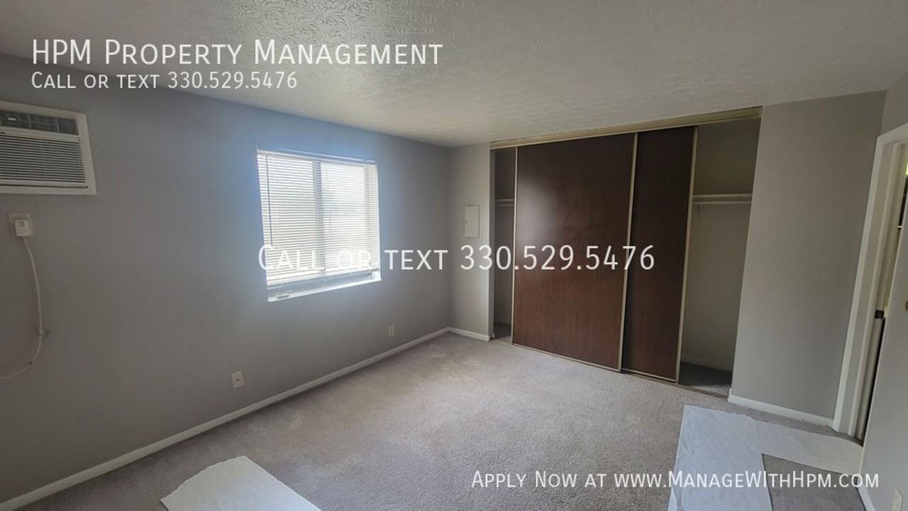 591 E Buchtel Ave #T - Photo 6 of 8