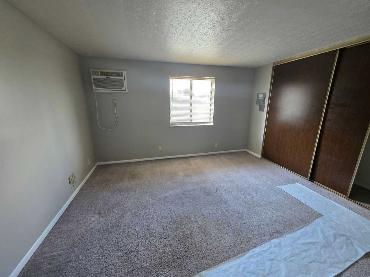 591 E Buchtel Ave #T - Photo 7 of 8