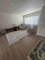 featured image of 1127 Dover Dr