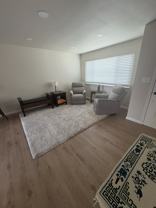 1127 Dover Dr - Photo 1 of 1