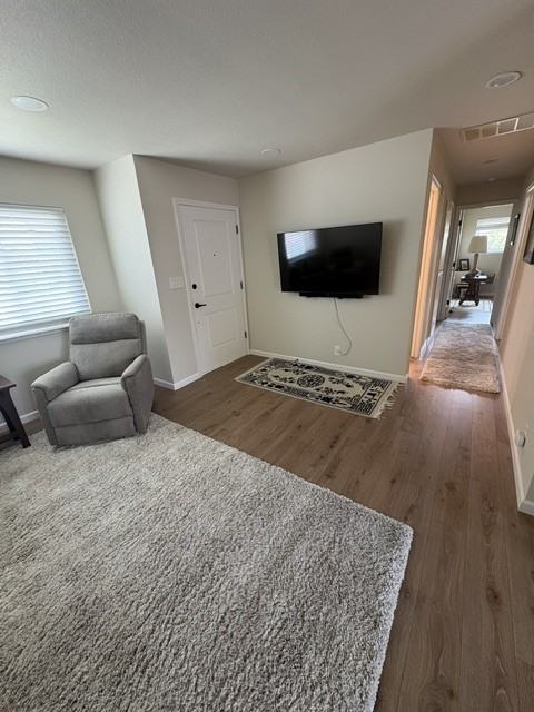 1127 Dover Dr #2 - Photo 2 of 12