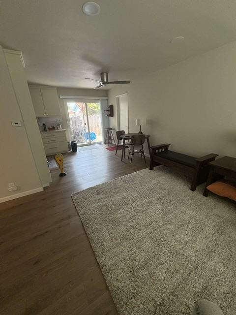 1127 Dover Dr #2 - Photo 3 of 12