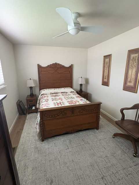 1127 Dover Dr #2 - Photo 5 of 12