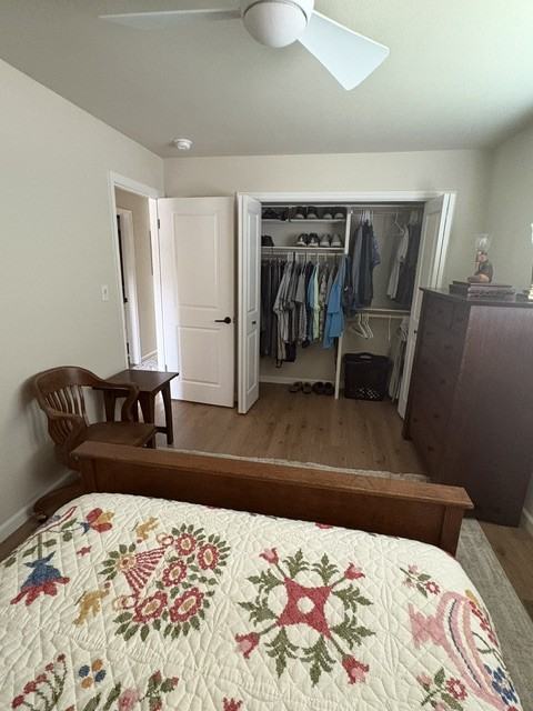 1127 Dover Dr #2 - Photo 6 of 12