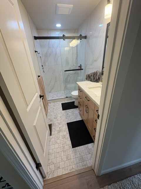 1127 Dover Dr #2 - Photo 7 of 12