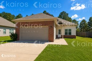 featured image of 344 White Oak Cir