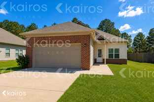 344 White Oak Cir - Photo 1 of 1