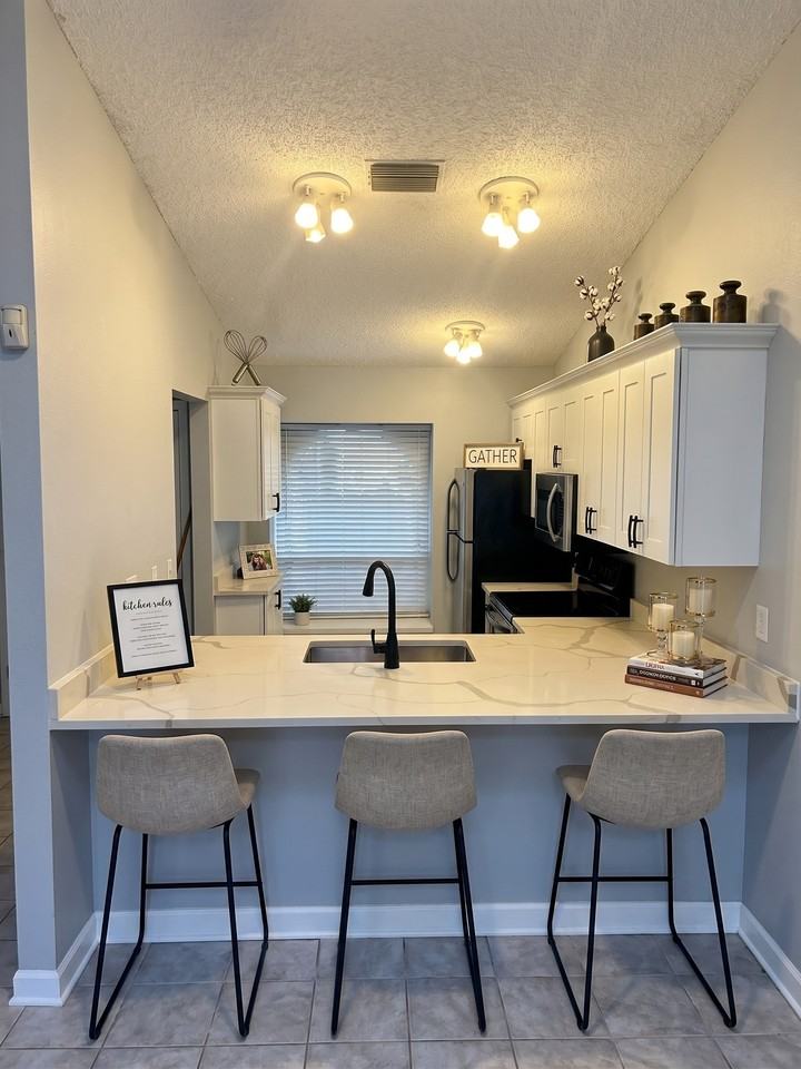 3618 Mission Ct #1 - Photo 2 of 21