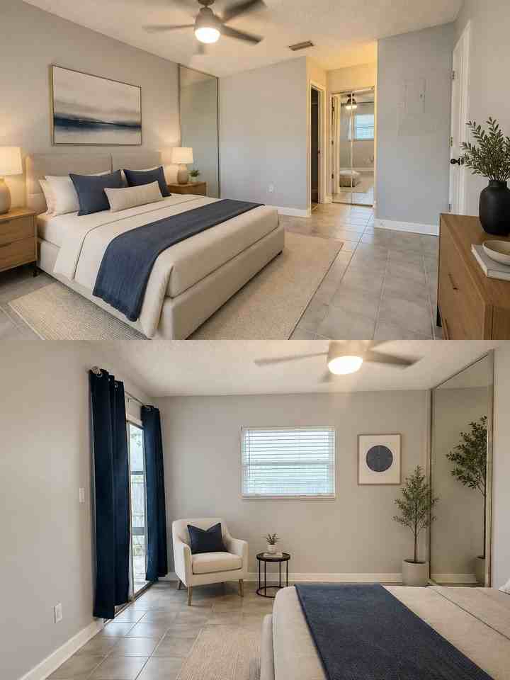 3618 Mission Ct #1 - Photo 5 of 21