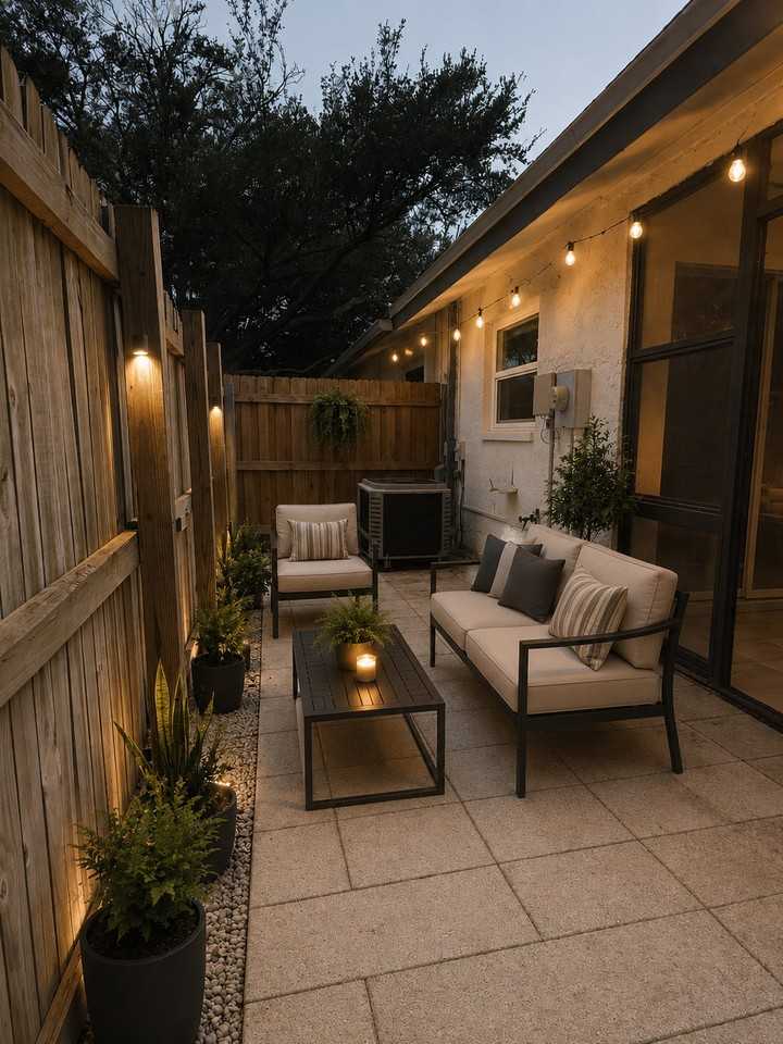 3618 Mission Ct #1 - Photo 6 of 21