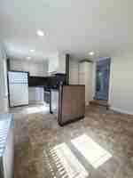 featured image of 249 N Macquesten Pkwy #2