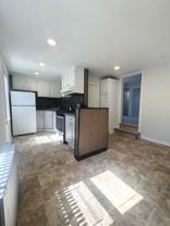 249 N Macquesten Pkwy #2 - Photo 1 of 1
