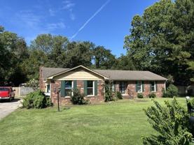 54 Branson Pl #NA - Photo 1 of 1