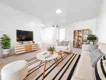 1100 S Broadway #109 - Photo 1 of 1
