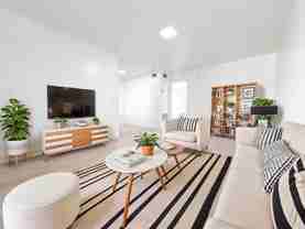 1100 S Broadway #109 - Photo 1 of 1