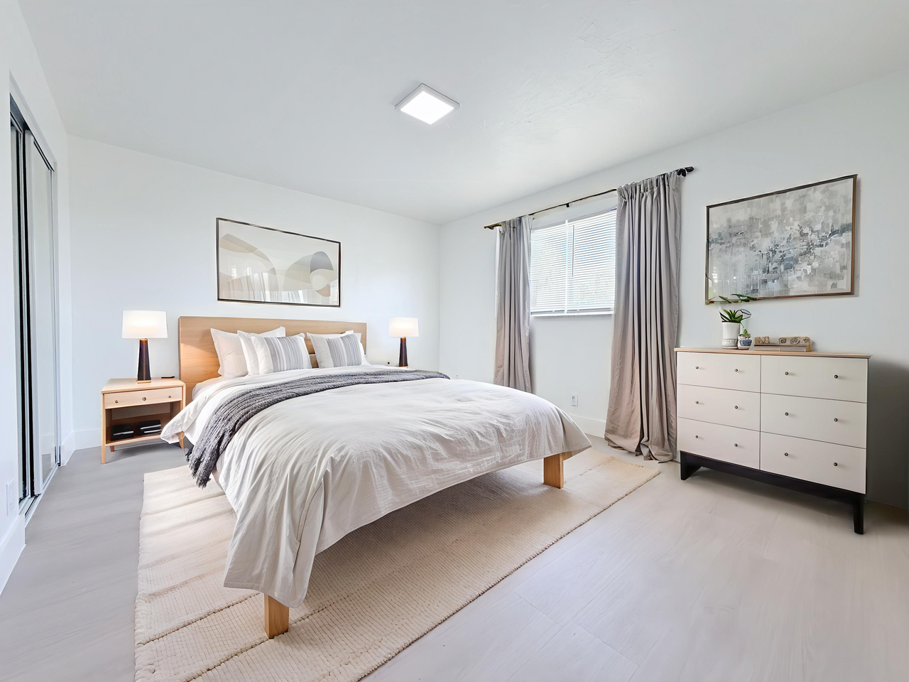 1100 S Broadway #109 - Photo 7 of 12