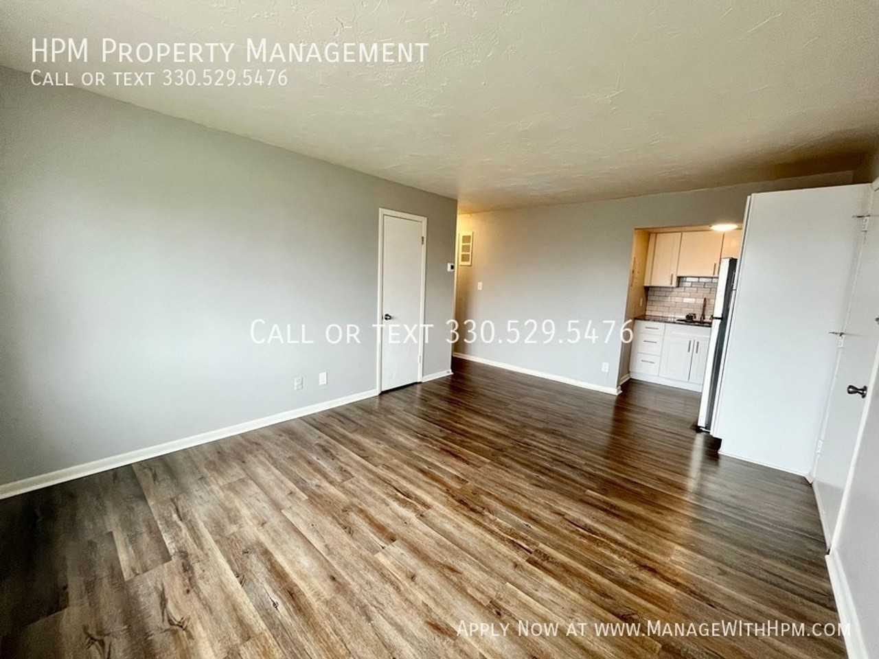 21955 Miles Rd #B8 - Photo 2 of 5