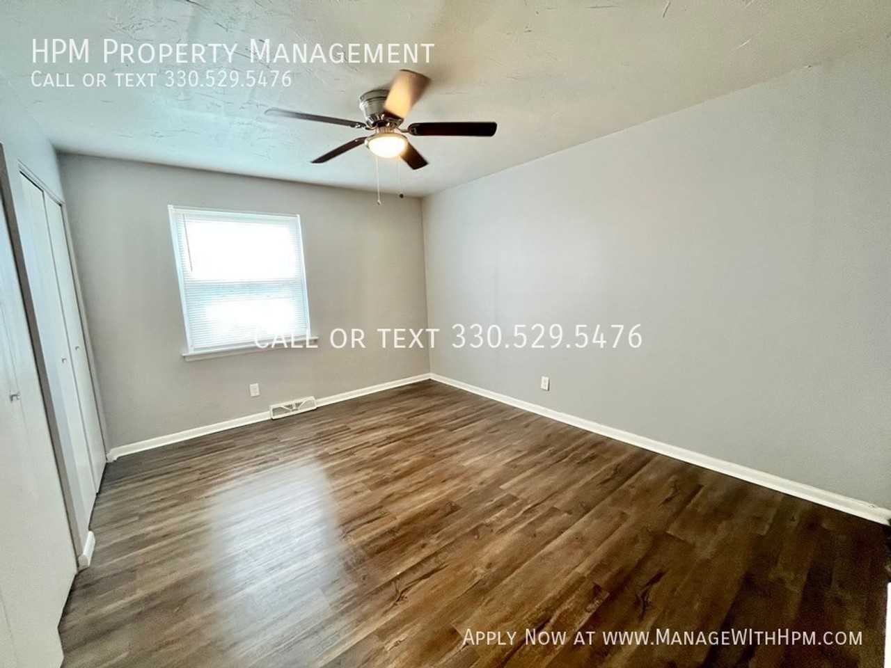 21955 Miles Rd #B8 - Photo 3 of 5